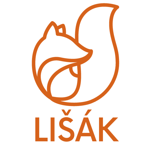 Lišák